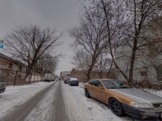ГП16914626.Здание.Подъездные пути.jpg