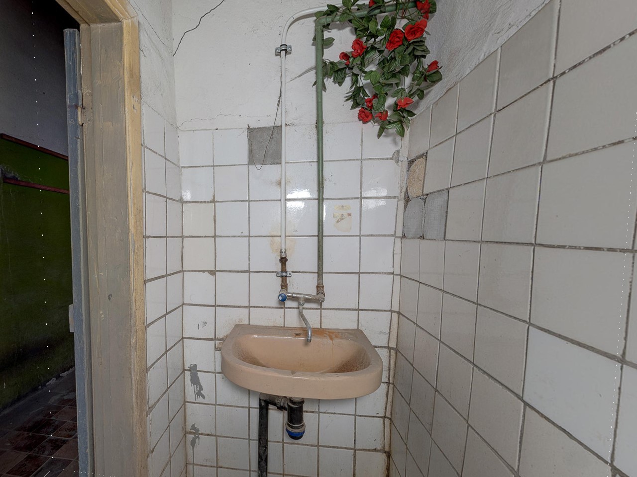 ГП16914626.Здание.Помещения, входящие в состав реализуемого объекта_13.jpg