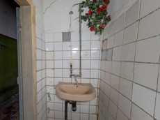 ГП16914626.Здание.Помещения, входящие в состав реализуемого объекта_13.jpg