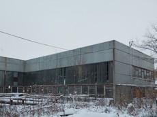 ГП16914626.Здание.Общий фасад здания.jpg