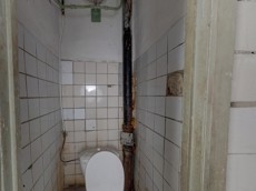 ГП16914626.Здание.Помещения, входящие в состав реализуемого объекта_11.jpg
