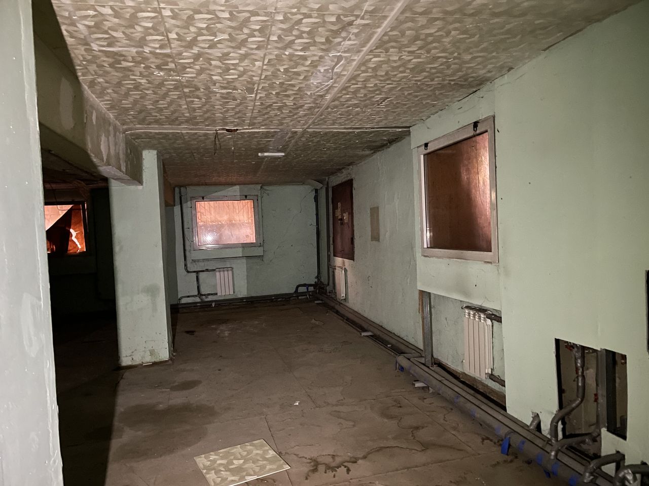 ГП16805813.Нежилое помещение.Каждое помещение_комната, входящее в состав реализуемого объекта _11.jpg