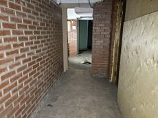 ГП16805813.Нежилое помещение.Каждое помещение_комната, входящее в состав реализуемого объекта _6.jpg
