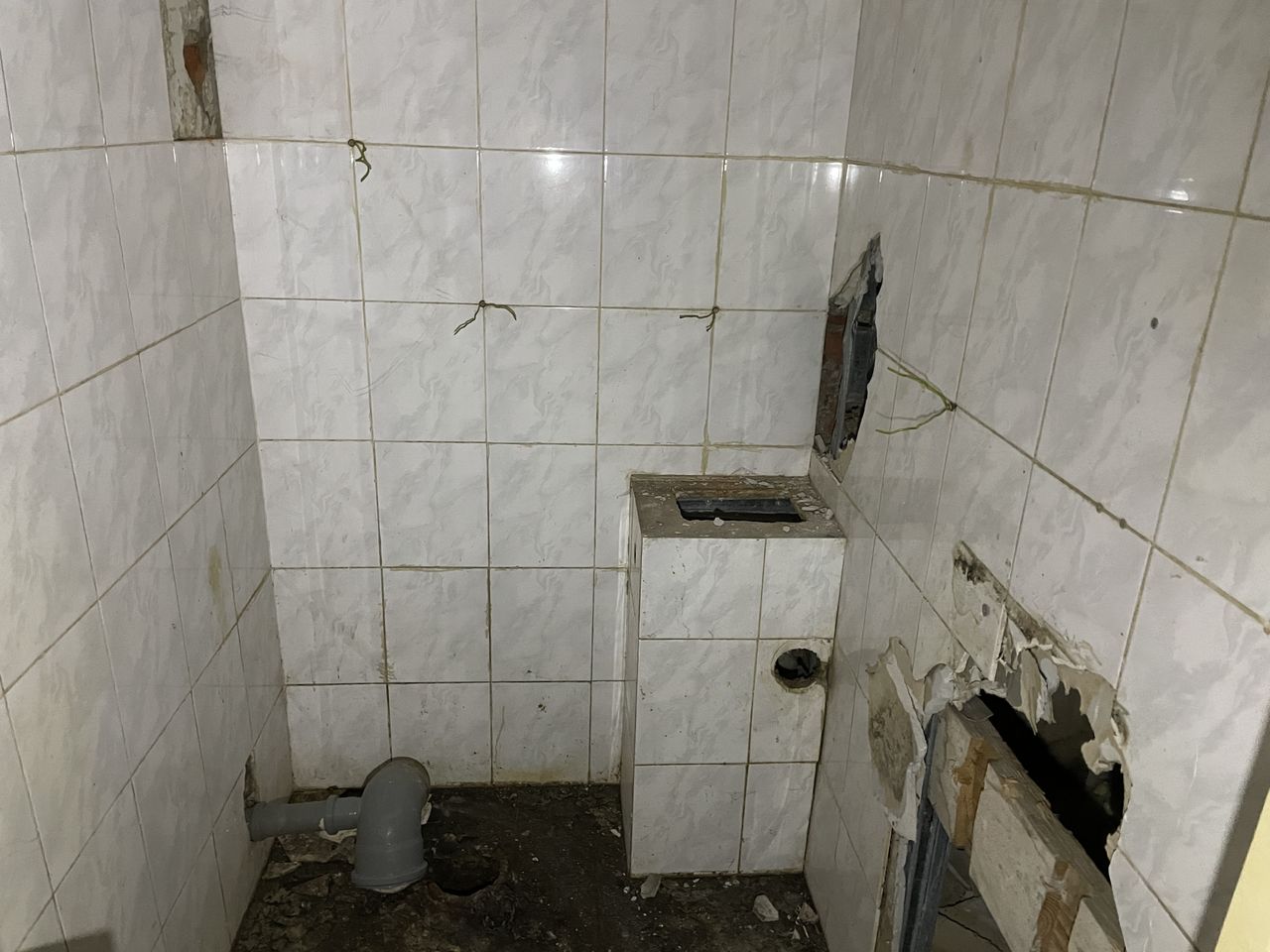 ГП16805813.Нежилое помещение.Каждое помещение_комната, входящее в состав реализуемого объекта _2.jpg