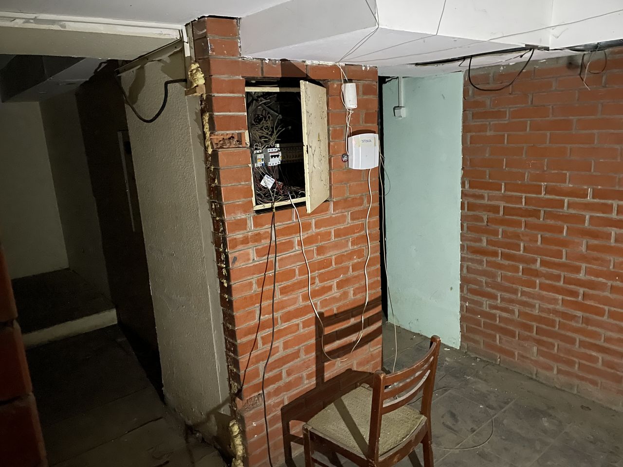ГП16805813.Нежилое помещение.Входная группа объекта_2.jpg