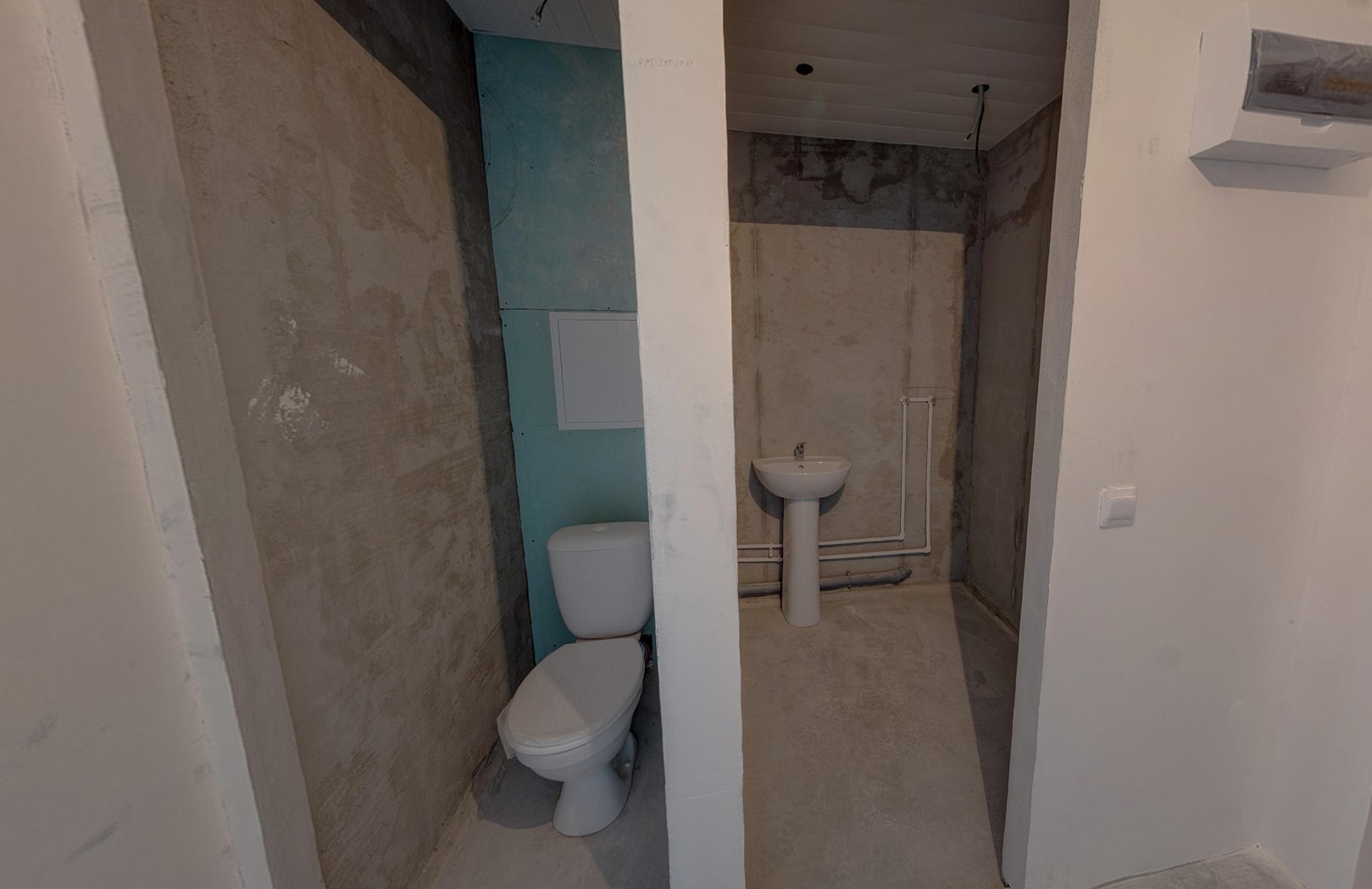 ГП16923509.Квартира.Каждое помещение_комната, входящее в состав реализуемого объекта _3.jpg