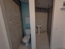 ГП16923509.Квартира.Каждое помещение_комната, входящее в состав реализуемого объекта _3.jpg