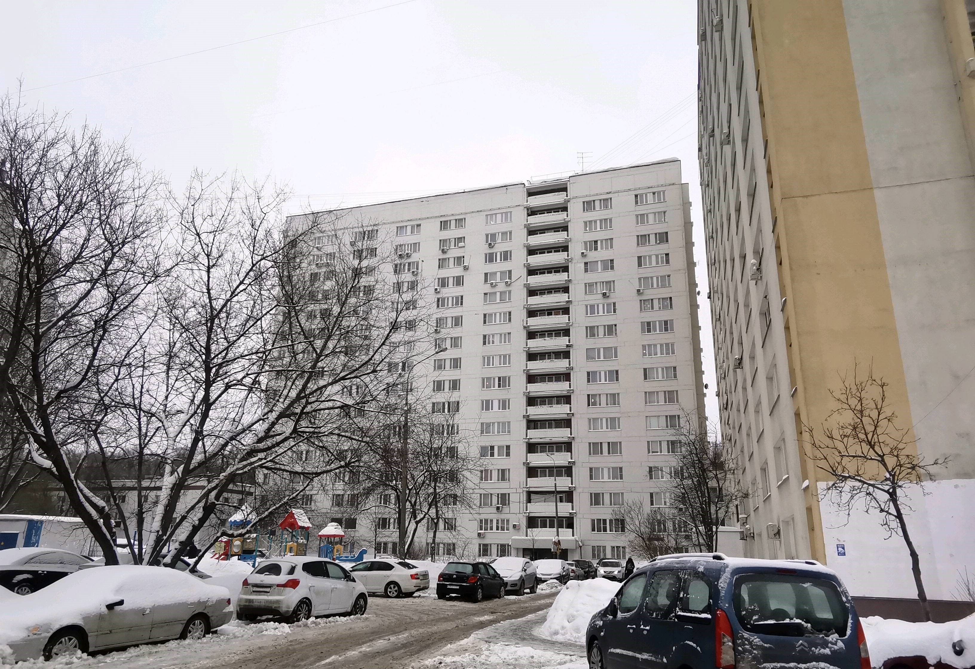 ГП16923509.Квартира.Общий фасад здания.jpg
