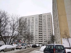 ГП16923509.Квартира.Общий фасад здания.jpg