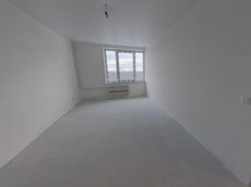 ГП16923509.Квартира.Каждое помещение_комната, входящее в состав реализуемого объекта _7.jpg