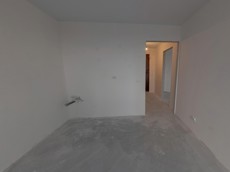 ГП16923509.Квартира.Каждое помещение_комната, входящее в состав реализуемого объекта _6.jpg