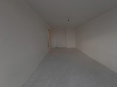 ГП16923509.Квартира.Каждое помещение_комната, входящее в состав реализуемого объекта _9.jpg