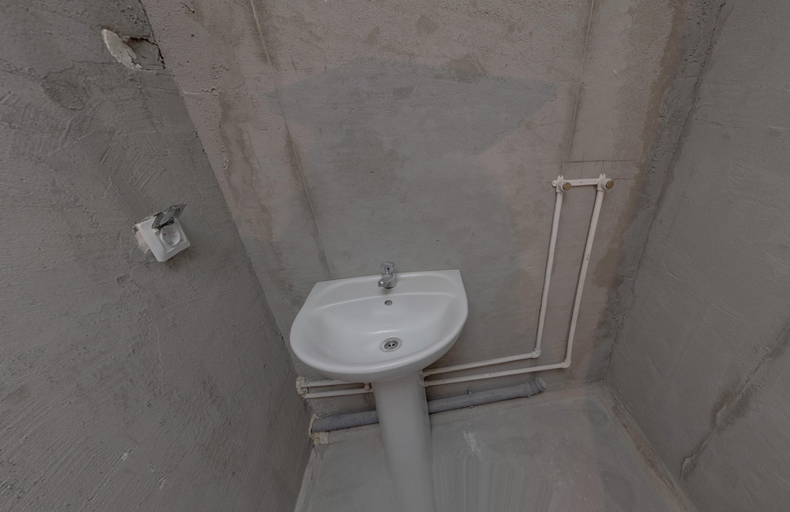 ГП16923509.Квартира.Каждое помещение_комната, входящее в состав реализуемого объекта _4.jpg