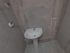 ГП16923509.Квартира.Каждое помещение_комната, входящее в состав реализуемого объекта _4.jpg
