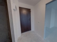ГП16923509.Квартира.Каждое помещение_комната, входящее в состав реализуемого объекта _11.jpg