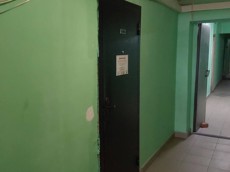 ГП16923509.Квартира.Входная группа объекта_2.jpg