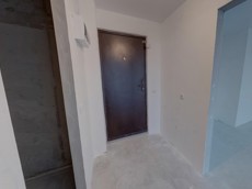 ГП16923509.Квартира.Каждое помещение_комната, входящее в состав реализуемого объекта .jpg