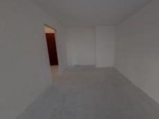 ГП16923509.Квартира.Каждое помещение_комната, входящее в состав реализуемого объекта _8.jpg