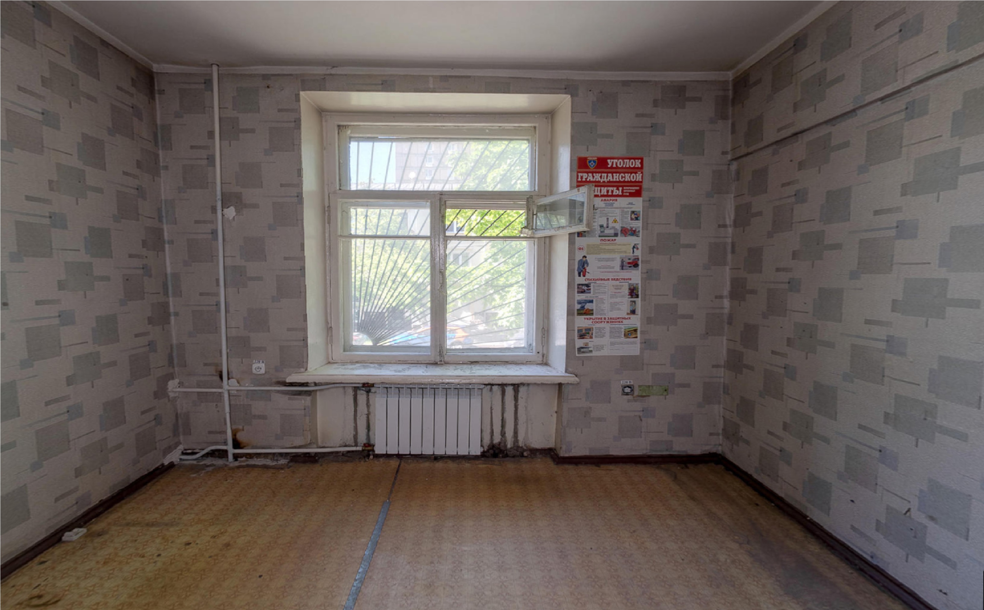ГП16923912.Квартира.Каждое помещение_комната, входящее в состав реализуемого объекта _10.jpg