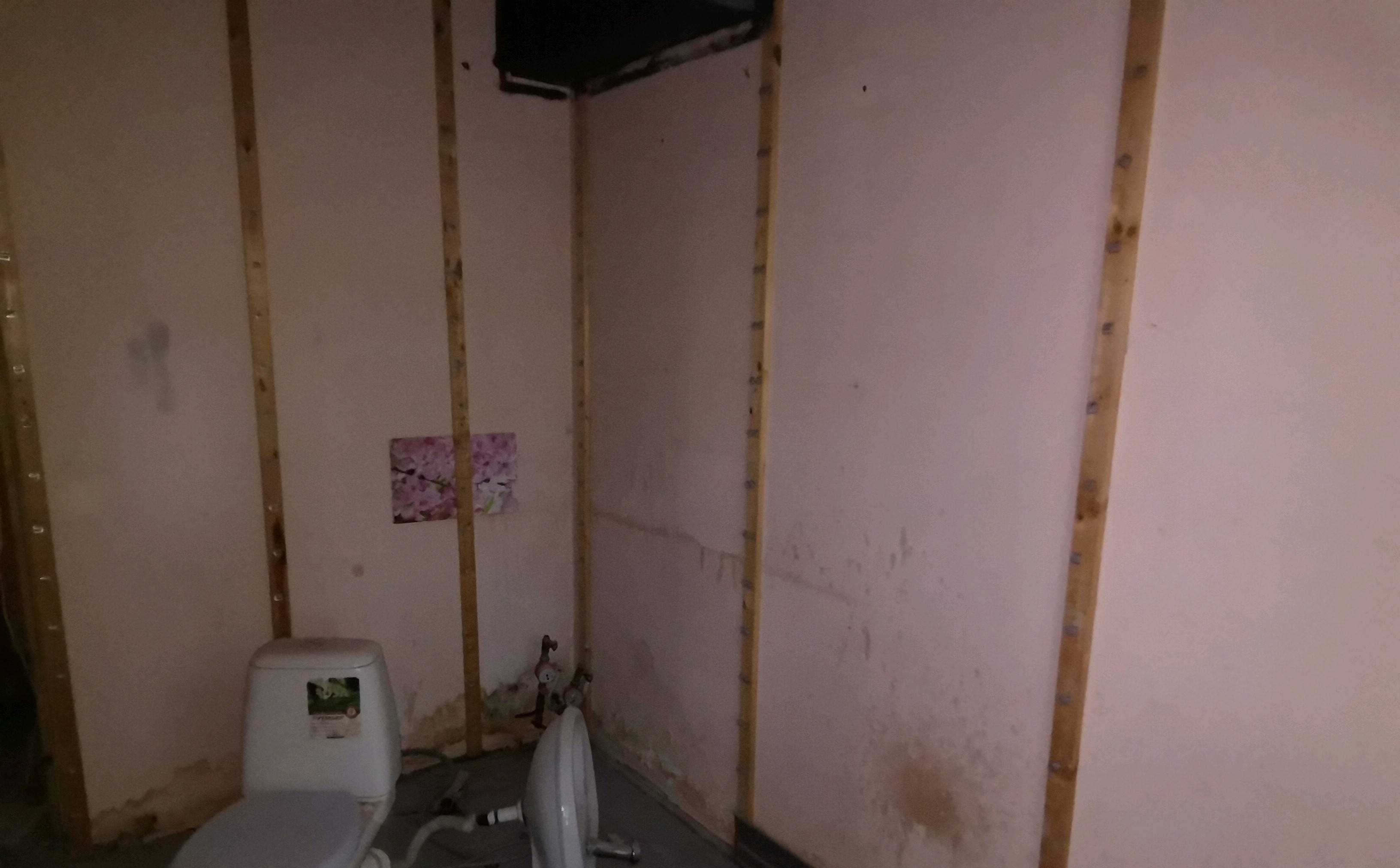 ГП16923907.Квартира.Каждое помещение_комната, входящее в состав реализуемого объекта _7.jpg