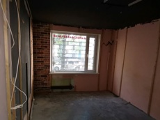 ГП16923907.Квартира.Каждое помещение_комната, входящее в состав реализуемого объекта _3.jpg