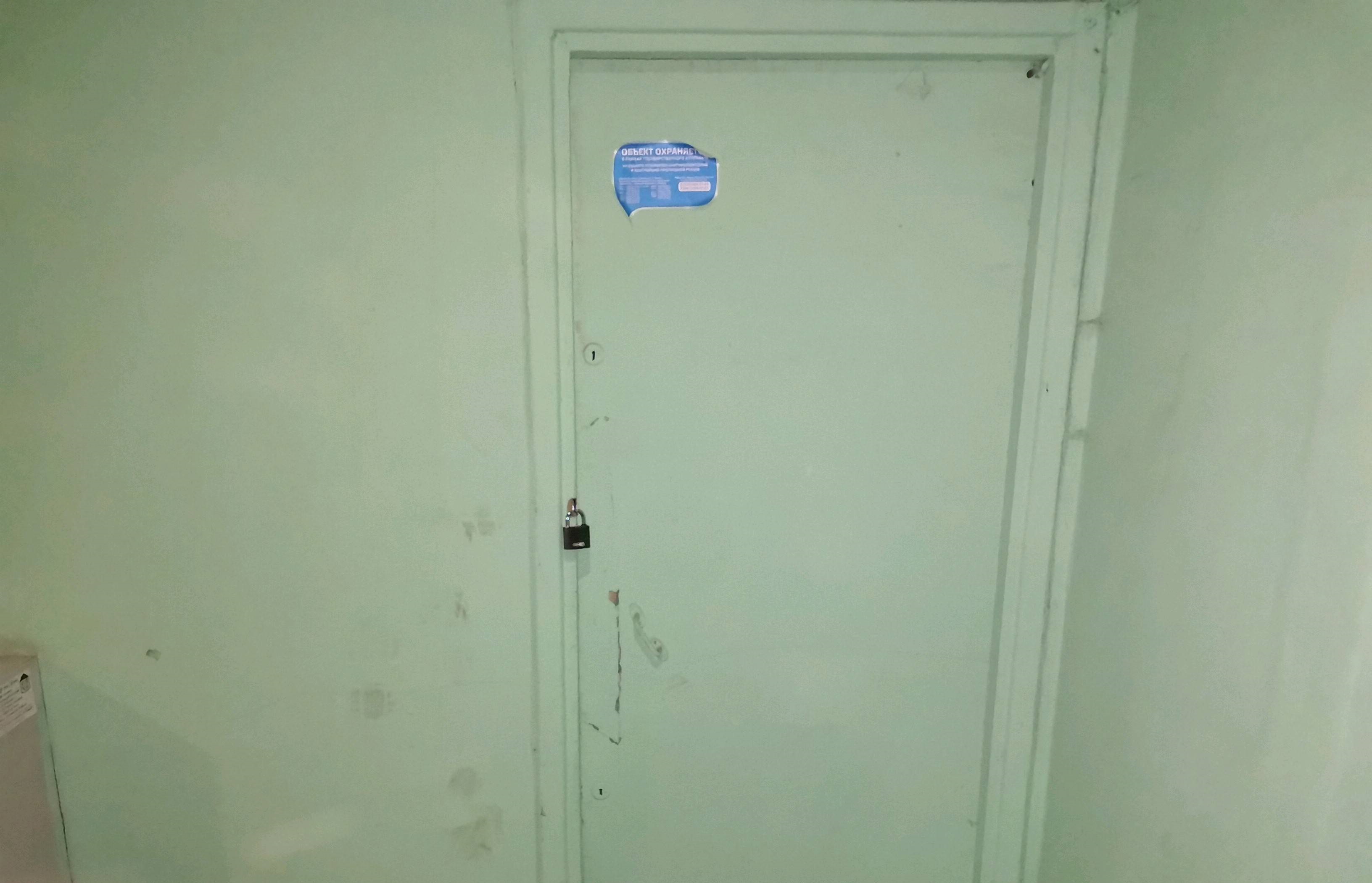 ГП16923907.Квартира.Каждое помещение_комната, входящее в состав реализуемого объекта _2.jpg