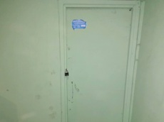 ГП16923907.Квартира.Каждое помещение_комната, входящее в состав реализуемого объекта _2.jpg