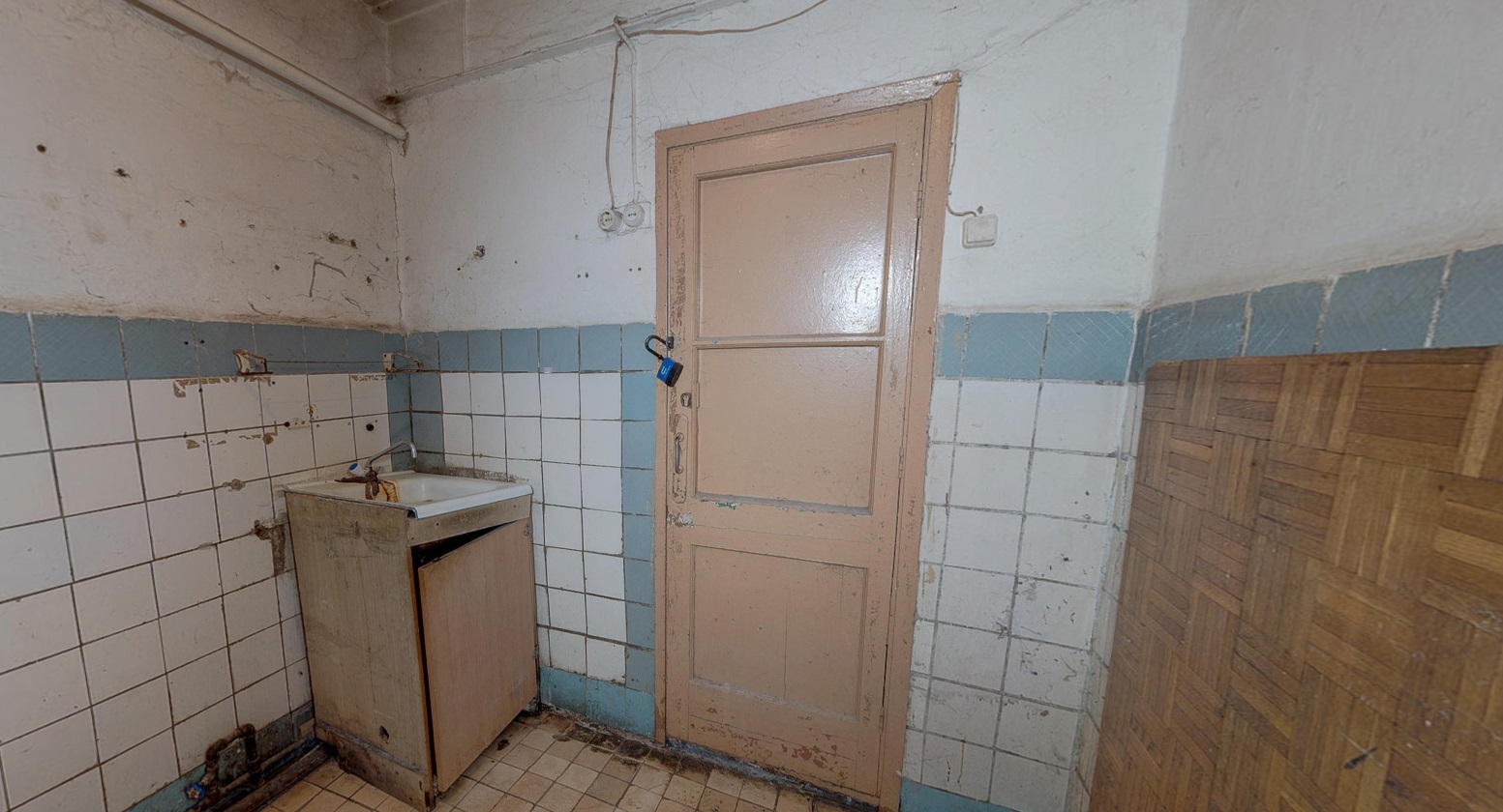 ГП16914621.Здание.Помещения, входящие в состав реализуемого объекта_11.jpg