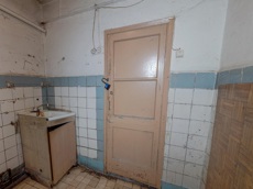 ГП16914621.Здание.Помещения, входящие в состав реализуемого объекта_11.jpg