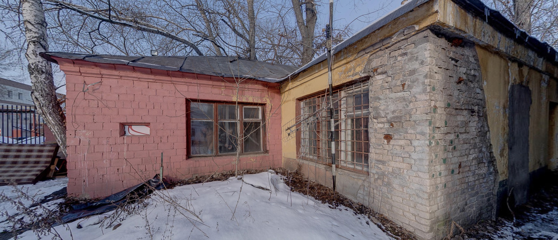 ГП16914621.Здание.Лестничные марши и площадки.jpg