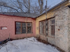 ГП16914621.Здание.Лестничные марши и площадки.jpg