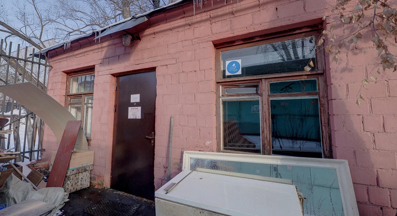 ГП16914621.Здание.Входная группа объекта_2.jpg