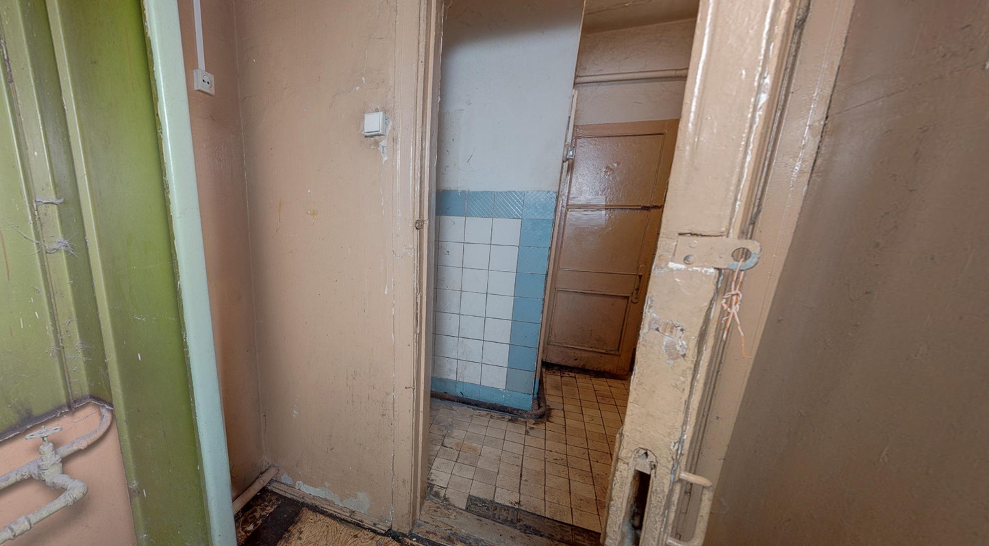 ГП16914621.Здание.Помещения, входящие в состав реализуемого объекта_6.jpg