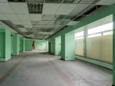 Нежилое помещение.Каждое помещение_комната, входящее в состав реализуемого объекта .Российская Федерация, город Москва, внутригородская территория муниципальный округ Богородское, Погонный проезд, дом 1, корпус 11 - Этаж _1, Подвал _0 подвал, пом. I, этаж 1, пом. Iа_4.jpg
