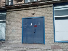 Нежилое помещение.Входная группа объекта.Российская Федерация, город Москва, внутригородская территория муниципальный округ Богородское, Погонный проезд, дом 1, корпус 11 - Этаж _1, Подвал _0 подвал, пом. I, этаж 1, пом. Iа_2.jpg