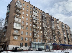 ГП16890455.Нежилое помещение.Общий фасад здания.jpeg