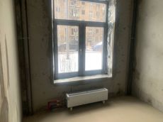 ГП16898646.Нежилое помещение.Каждое помещение_комната, входящее в состав реализуемого объекта _10.jpg
