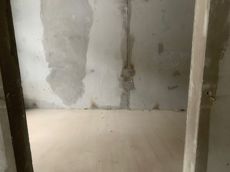 ГП16898646.Нежилое помещение.Каждое помещение_комната, входящее в состав реализуемого объекта _8.jpg