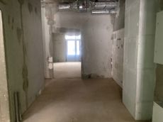 ГП16898646.Нежилое помещение.Каждое помещение_комната, входящее в состав реализуемого объекта .jpg