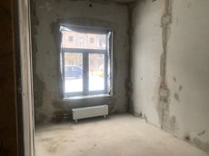ГП16898646.Нежилое помещение.Каждое помещение_комната, входящее в состав реализуемого объекта _11.jpg