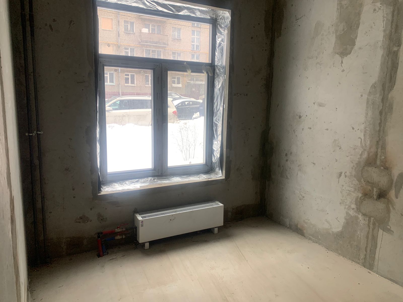 ГП16898646.Нежилое помещение.Каждое помещение_комната, входящее в состав реализуемого объекта _3.jpg