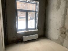 ГП16898646.Нежилое помещение.Каждое помещение_комната, входящее в состав реализуемого объекта _3.jpg