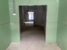 ГП16898646.Нежилое помещение.Каждое помещение_комната, входящее в состав реализуемого объекта _2.jpg
