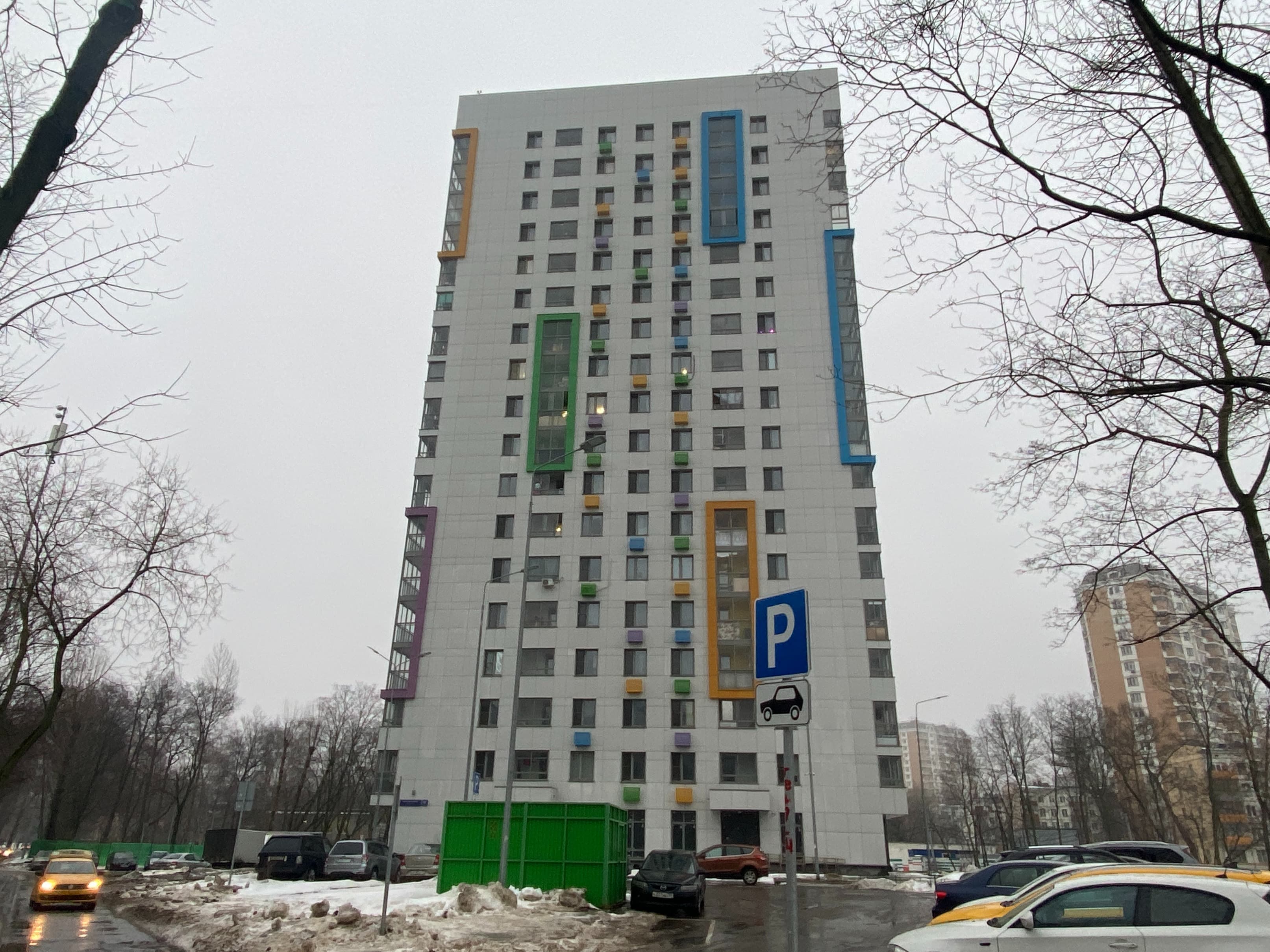 ГП16917496.Нежилое помещение.Общий фасад здания.jpg