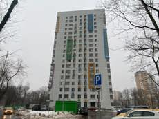 ГП16917496.Нежилое помещение.Общий фасад здания.jpg