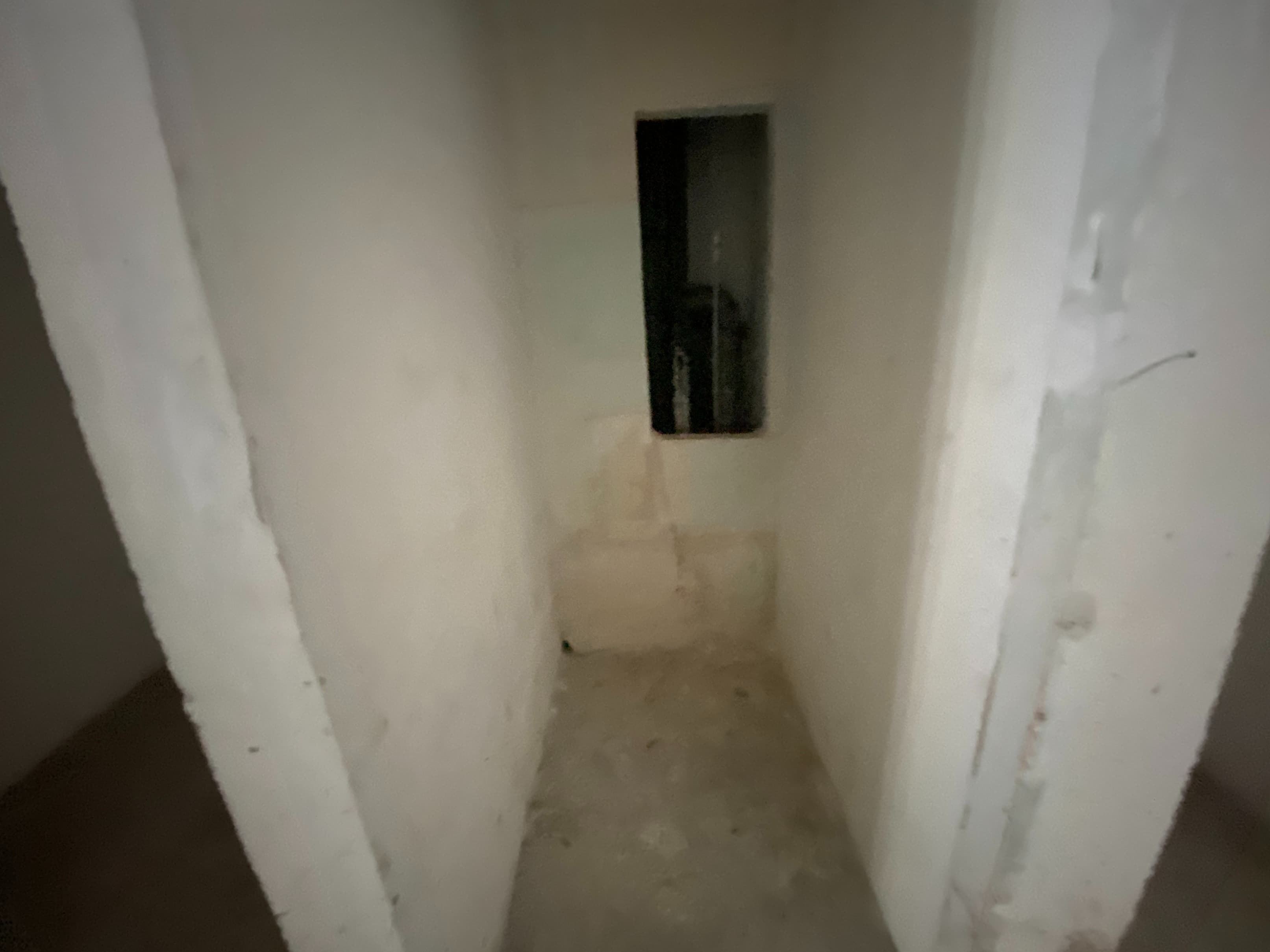 ГП16917548.Нежилое помещение.Каждое помещение_комната, входящее в состав реализуемого объекта _9.jpg