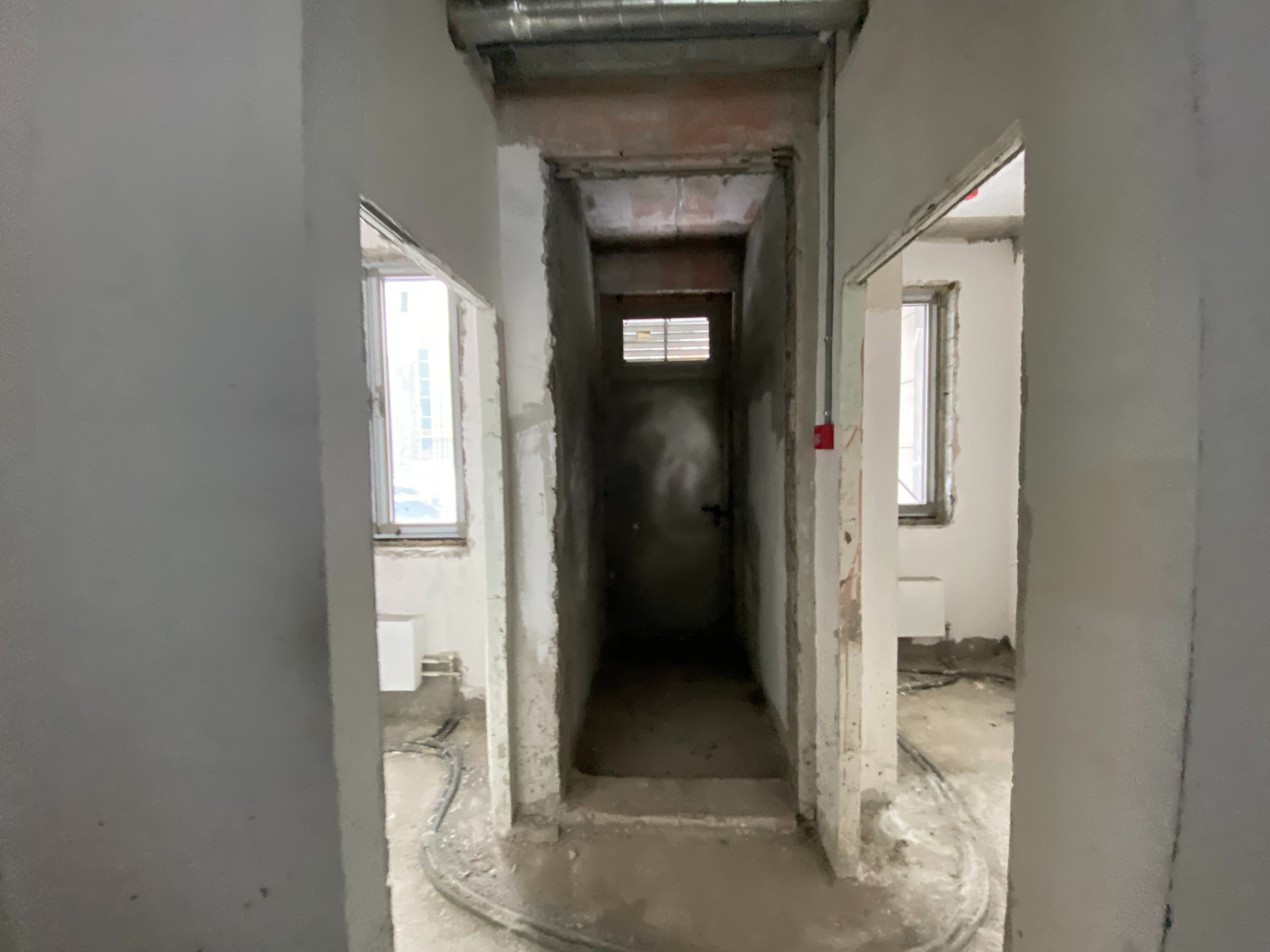 ГП16917548.Нежилое помещение.Каждое помещение_комната, входящее в состав реализуемого объекта _5.jpg