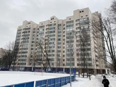 ГП16917548.Нежилое помещение.Общий фасад здания.jpg