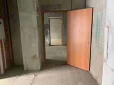 ГП16917536.Нежилое помещение.Каждое помещение_комната, входящее в состав реализуемого объекта _6.jpg