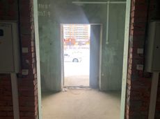 ГП16917536.Нежилое помещение.Входная группа объекта.jpg